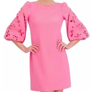 NWT Vince Camuto Dress